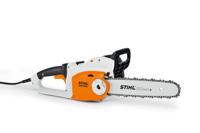 Stihl MSE 190 C-BQ Elektrische motorzaag | 35cm/14" | 63PM3 - 12092000153
