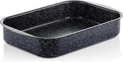 Westinghouse Braadslede Marble 25 x 20 cm