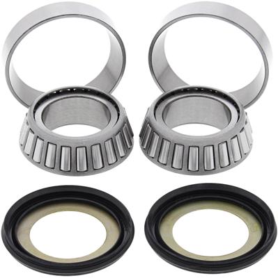 ALL BALLS Racing Steering head bearing set 22-1024