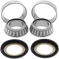 ALL BALLS Racing Steering head bearing set 22-1024