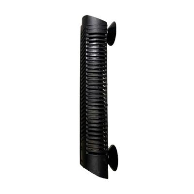 Smart heater 500 watt protector - Superfish