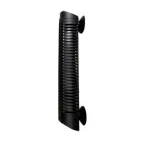 Smart heater 500 watt protector - Superfish