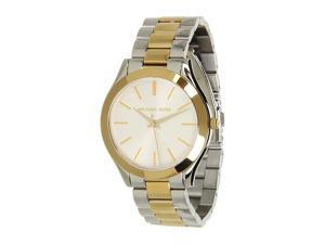 Michael Kors Mk3198 Dameshorloge