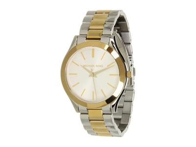 Michael Kors Mk3198 Dameshorloge