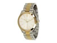 Michael Kors Mk3198 Dameshorloge