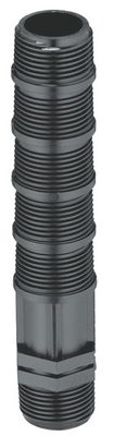 Gardena Sprinkler Verlengbuis | 3/4" x 3/4" - 2743-20 - 2743-20