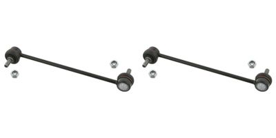 Stabilisatorstang Set SET27513x2