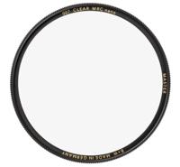 B+W B+W UV-filter MRC Nano Master 77