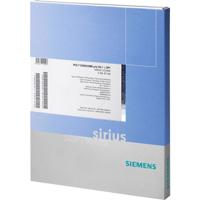 Siemens 3ZS1632-1XX03-0YA0
