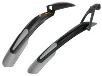 SKS germany x blade & shockblade set mtb 29" / atb 28"