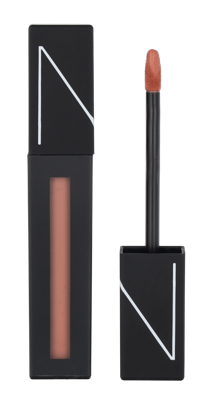Nars Powermatte Lip Pigment 5.50 ml Get it On Lippenstift Dames