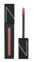 Nars Powermatte Lip Pigment 5.50 ml Get it On Lippenstift Dames