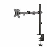 Schermtafel Support Neomounts FPMA-D550BLACK