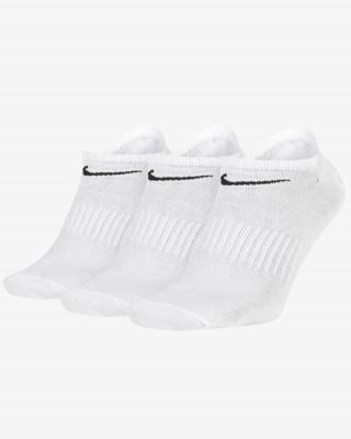 Nike Everyday Lightweight Training Sportsok Heren-7E6C6540-41F6-4180-BF87-3658588EB4A1