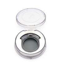 Sony VF-DCPL1 Drop-in Circular PL Filter occasion Sony VF-DCPL1 Drop-in Circular PL Filter occasion
