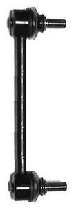 Stabilisatorstang 260230