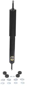 Schokdemper MMLR008