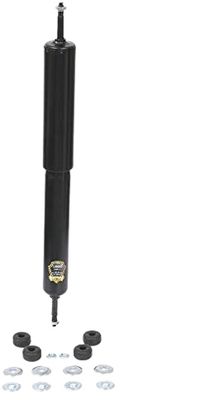 Schokdemper MMLR008