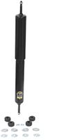 Schokdemper MMLR008