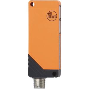 ifm Electronic OT5008 OT5008 Oneway-lichtsluis 1 stuk(s)