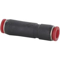 IMI NORGREN Terugslagklep Norgren T51P0008 Geschikt voor buisdiameter: 8 mm 1 stuk(s)