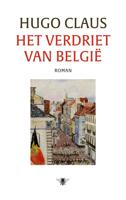 Het verdriet van België (Paperback)