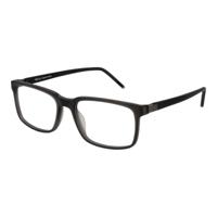 Heren Brillenframe H Design HD1707 54110