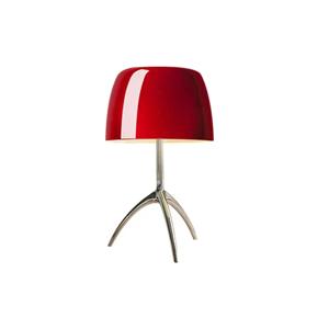 LumiereGlow Bauhaus Driepoot Bureaulamp