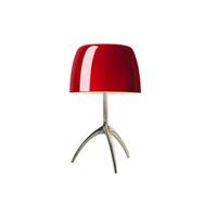 LumiereGlow Bauhaus Driepoot Bureaulamp