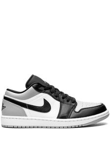 Jordan baskets Air Jordan 1 'Shadow Toe' - Noir