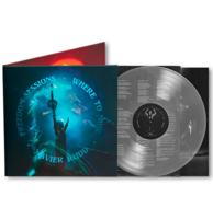 Xavier Rudd - Freedom Sessions (LP)