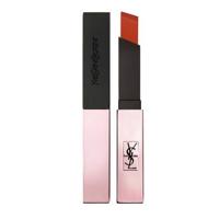 Yves Saint Laurent Rouge Pur Couture The Slim Glow Matte Lipstick 213 No Taboo Chili 2.1gr Yves Saint Laurent Rouge Pur Couture The Slim Glow Matte Lipstick 213 No Taboo Chili 2.1gr