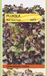 Pluksla