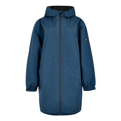 Damesjas Brookside Atlantic