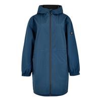 Damesjas Brookside Atlantic