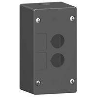 Schneider Electric XALG02 1 stuk(s)