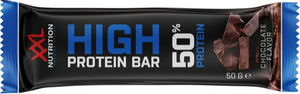 XXL Nutrition High Protein Bar 2.0 - Chocolade