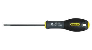 Stanley FatMax Schroevendraaier Phillips PH2 X 125mm - 1-65-209 - 1-65-209