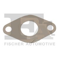 Afdichting, EGR-klep, Dichtring, leiding EGR-klep FA1, u.a. für VW, Audi, Seat, Skoda, Ford - thumbnail