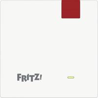 FRITZ! WiFi 7 Repeater 1700 International 20003132 LAN, WiFi Mesh-compatible
