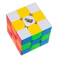 SPIN MEESTER RUBIK'S SNELHEID 3x3