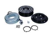 Magneetkoppeling, airconditioningcompressor AC130002