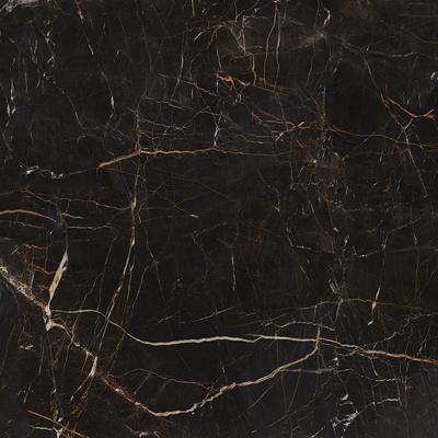 Vloertegel Pamesa Laurants Brown 120x120 cm Gepolijst Bruin Pamesa
