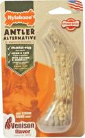 Antler bot Medium - Nylabone Antler bot Medium - Nylabone