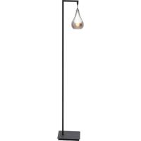 Vloerlamp Celino