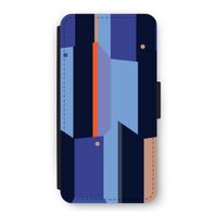 Gestalte 3: iPhone 12 Flip Hoesje