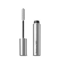 Perricone MD No Makeup wimpermascara 8 g