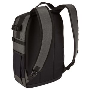 Case Logic Era Large Camera Backpack Grijs