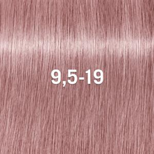 Schwarzkopf Professional Igora Vibrance tone on tone coloration 60ml
