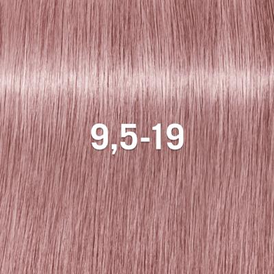 Schwarzkopf Professional Igora Vibrance tone on tone coloration 60ml